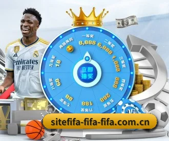 2026FIFA世界杯 APP(WorldCupChina)